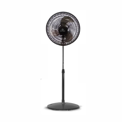 [221-13372] VENTILADOR WHITENBLACK WBVPWB18 3 EN 1