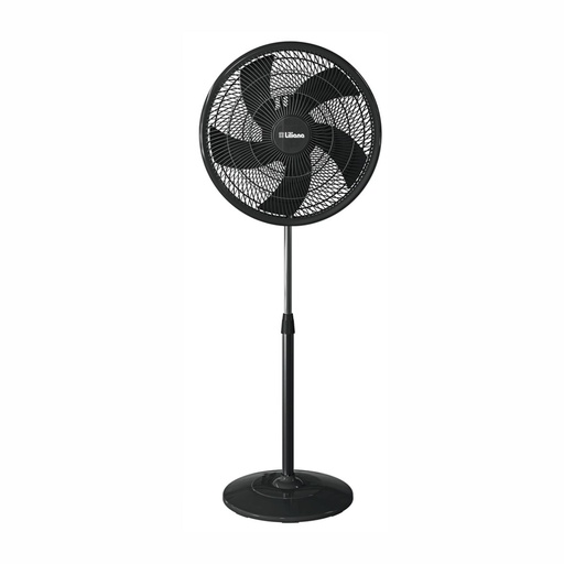 [165-10203] VENTILADOR LILIANA VP20 DE PIE