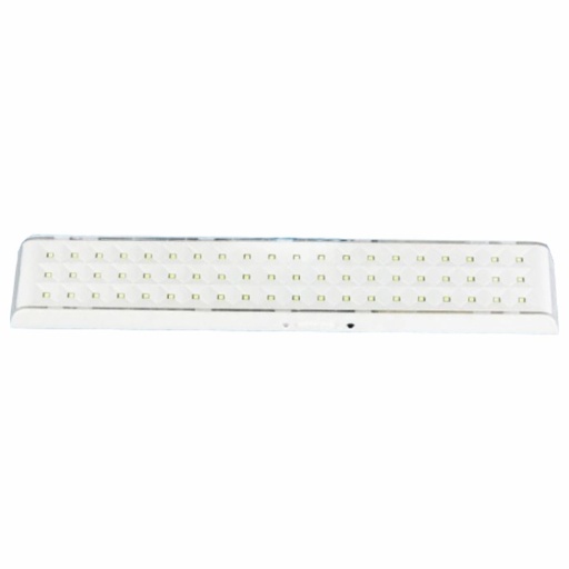 [046-44411] LUZ DE EMERGENCIA PROBATTERY IE-3002 60LED