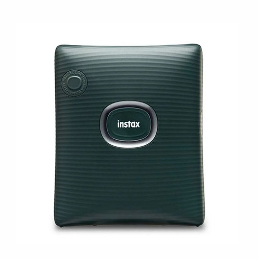 [148-07286] IMPRESORA FUJI INSTAX SQUARE LINK VERDE