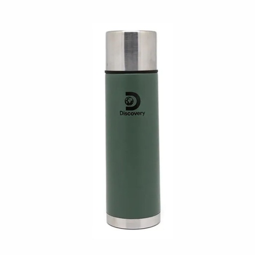 [211-78351] TERMO DISCOVERY 17835 500ML VERDE