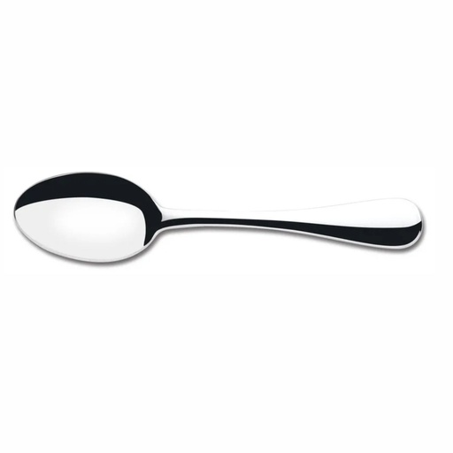 [086-28080] CUCHARA DE CAFE TRAMONTINA 63928/080 CLASSIC 12PZS