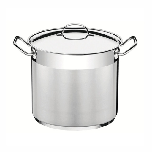 [086-44365] OLLA TRAMONTINA 62644/365 PROFESIONAL 36CM 22,3L
