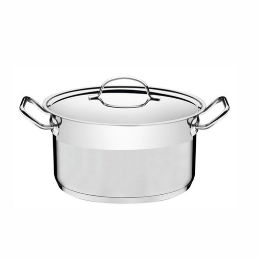 [086-45365] OLLA TRAMONTINA 62645/365 PROFESIONAL 36CM 28L
