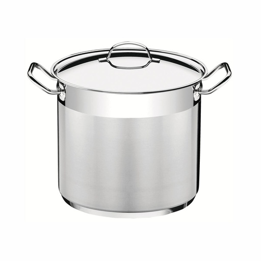 [086-48300] OLLA TRAMONTINA 62648/300 PROFESSIONAL 30CM 21L