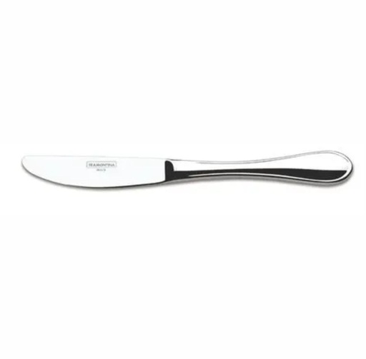 [086-17860] CUCHILLO P/POSTRE TRAMONTINA 63917/860 MONACO 12 PZS