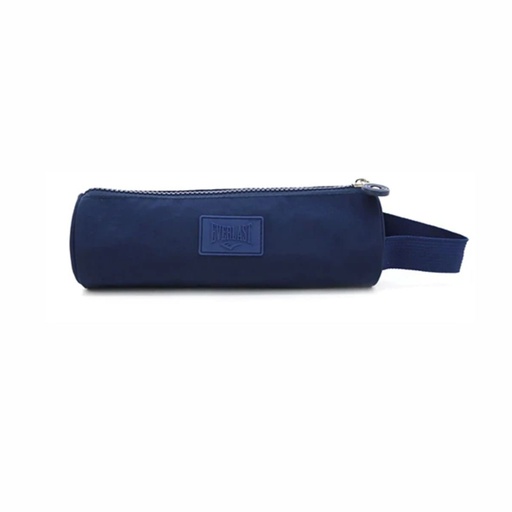 [200-75255] CARTUCHERA EVERLAST 17525 AZUL SIMPLE