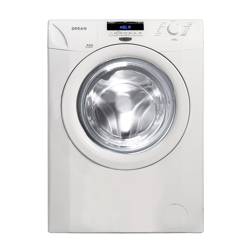[186-37150] LAVARROPAS DREAN LFDRI0710SB0 INVERTER 7KG