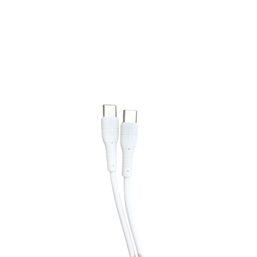 [164-73138] CABLE DE DATOS SOUL CLASSIC USB-PD60TT TC-TC