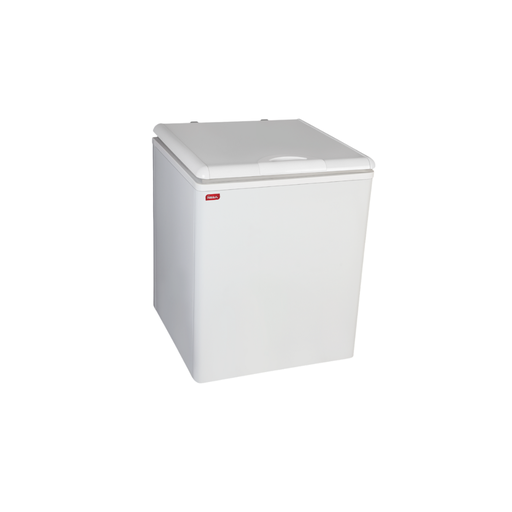 [222-10089] FREEZER NEBA F-250 DE POZO 245L