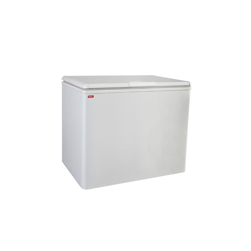 [222-10096] FREEZER NEBA F-310 DE POZO 305L