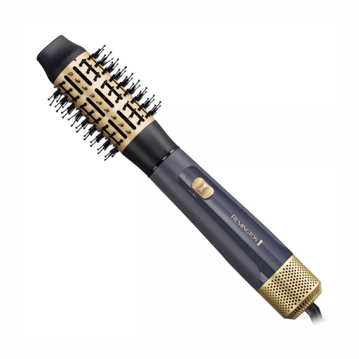 [011-57718] CEPILLO DE AIRE REMINGTON AS5805-220w 3 EN 1
