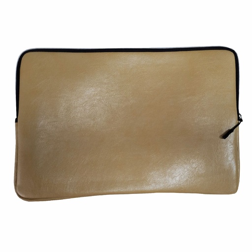 [164-15652] FUNDA SOUL 15.6" FNS-PU156AR ARENA