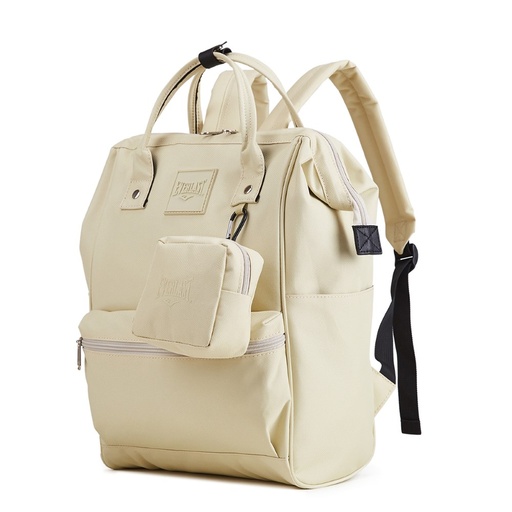 [200-23310] MOCHILA EVERLAST 22331 BEIGE