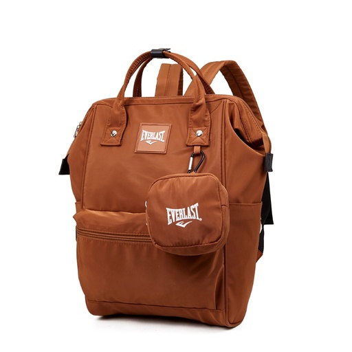 [200-25779] MOCHILA EVERLAST 22577 SUELA