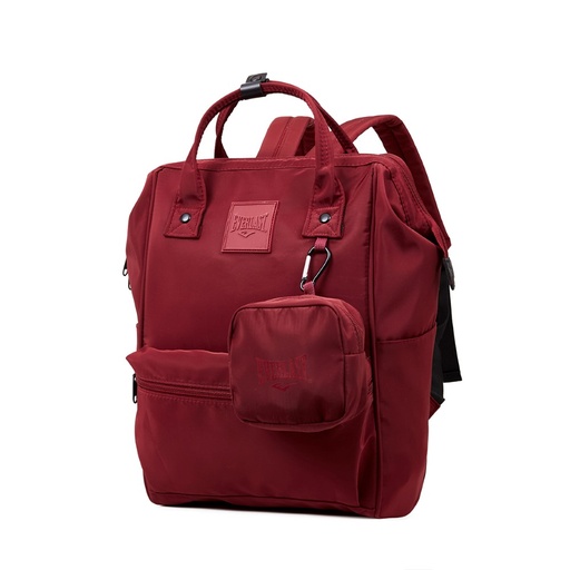[200-25786] MOCHILA EVERLAST 22578 BORDO