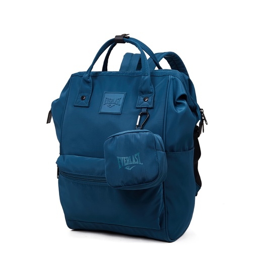 [200-25783] MOCHILA BOCA DE PEZ EVERLAST 22578 PETROLEO