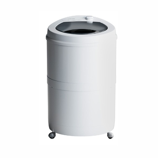 [186-37846] LAVARROPAS DREAN LRDR57SB0 5KG