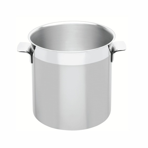 [086-18181] FRAPERA TRAMONTINA 61218/181 COSMOS 18CM