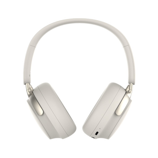 [164-73152] AURICULAR SOUL AUR-BT250BL BLANCO