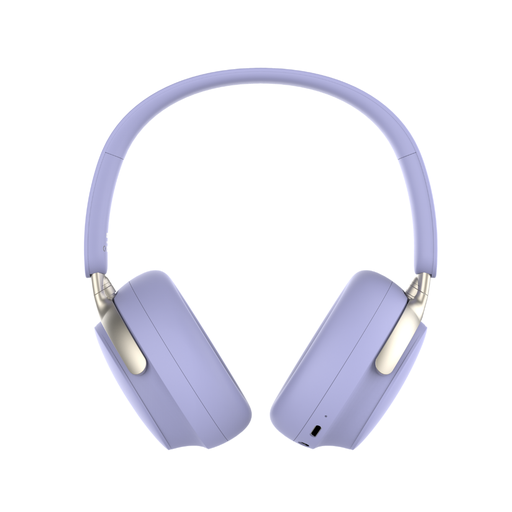 [164-73183] AURICULAR SOUL AUR-BT250LI LILA