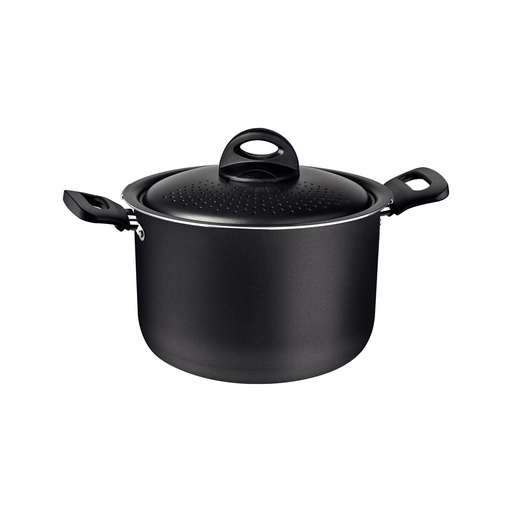 [086-24916] OLLA TRAMONTINA 20388/022 LORETO 22CM