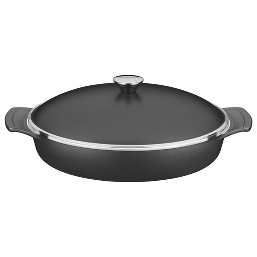 [086-15736] SARTEN TRAMONTINA 20951/032 LYON 32CM