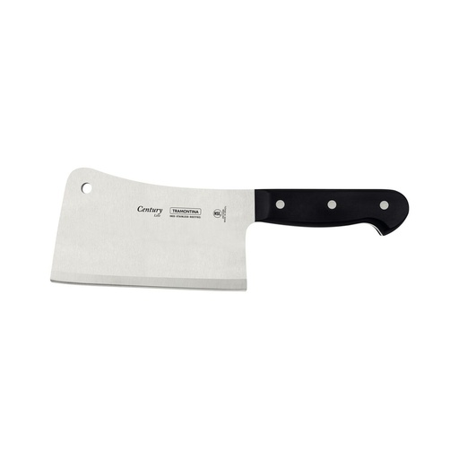 [086-06645] HACHUELA TRAMONTINA 24014/106 CENTURY 6"