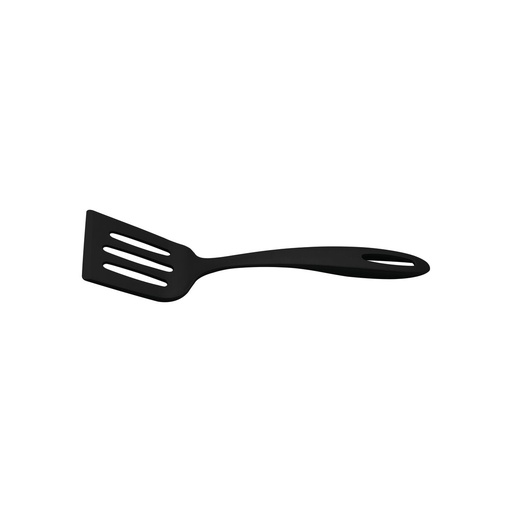 [086-84739] ESPATULA ABILITY TRAMONTINA 25155/100 ABILITY NEGRO