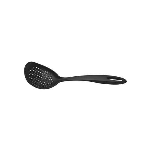 [086-84760] ESPUMADERA ABILITY TRAMONTINA 25158/100 ABILITY NEGRO