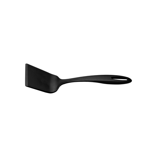 [086-84784] ESPATULA ABILITY TRAMONTINA 25160/100 ABILITY NEGRO