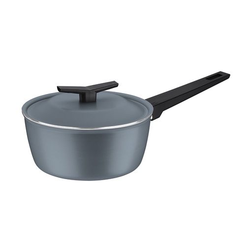 [086-47908] OLLA TRAMONTINA 28373/120 SPEZIA INDUCCION 20CM