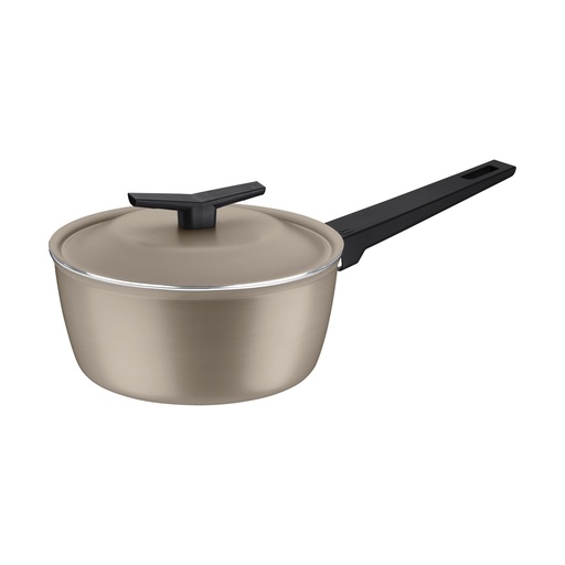 [086-47922] OLLA TRAMONTINA 28373/320 SPEZIA INDUCCION 20CM