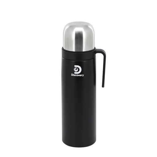 [211-84895] TERMO DISCOVERY 18489 1000ML NEGRO