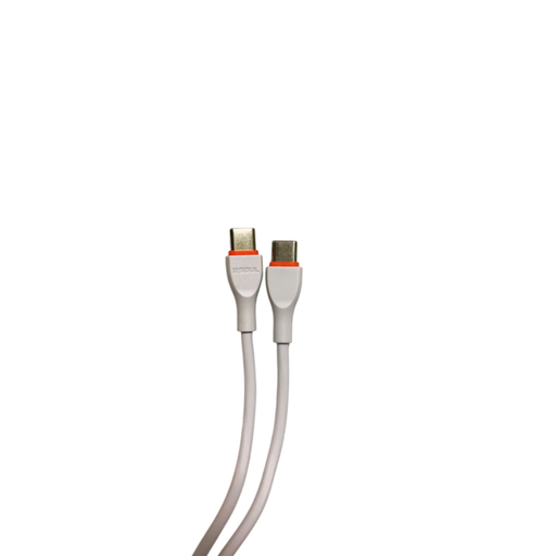 [164-73350] CABLE DE DATOS SOUL CLASSIC ONE USB-ONETT TC-TC 1M 60w