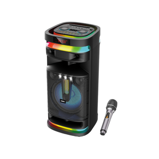 [164-73640] PARLANTE SOUL PLT-XL1100 80W*2