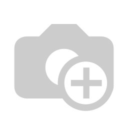 [148-11184] CAMARA FUJI INSTAX WIDE EVO NEGRO
