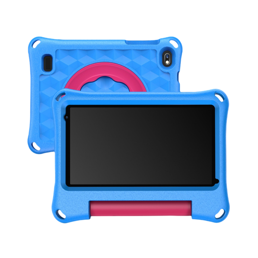 [223-11440] TABLET X-VIEW PROTON KIDS 7 - 4/64GB AZUL