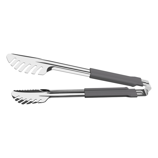 [086-75160] PINZA TRAMONTINA 25075/160 UTILITA 28CM