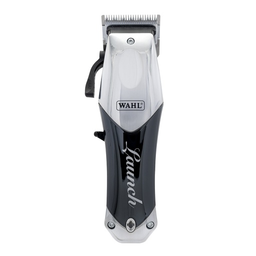 [087-03216] CORTAPELO WAHL LAUNCH PROFESIONAL INALAMBRICO CUCHILLA DESMONTABLE