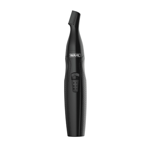 [087-22284] TRIMMER WAHL 3 EN 1 A BATERIA