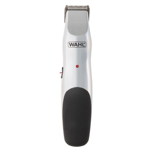 [087-04425] TRIMMER WAHL GROOMSMAN TODO EN UNO INALAMBRICO