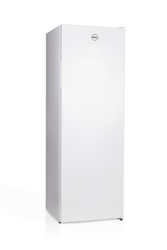 [222-14483] FREEZER NEBA FV332 CICLICO 250L VERTICAL BLANCO