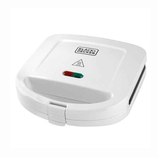 [114-24520] SANDWICHERA B&D SM24520-AR