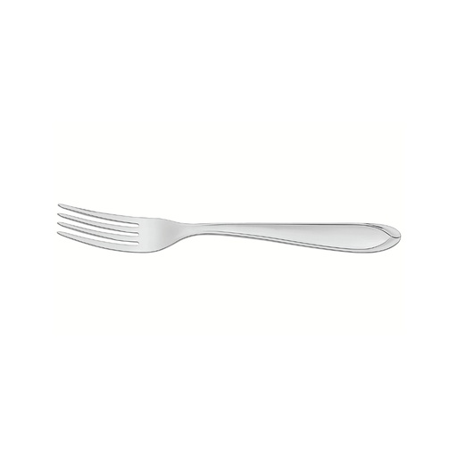 [086-11483] TENEDOR DE MESA TRAMONTINA 63906/020 LAGUNA 12PZS