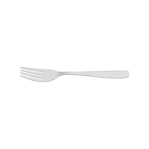 [086-70657] TENEDOR DE MESA TRAMONTINA 63950/027 COSMOS 12 PZS