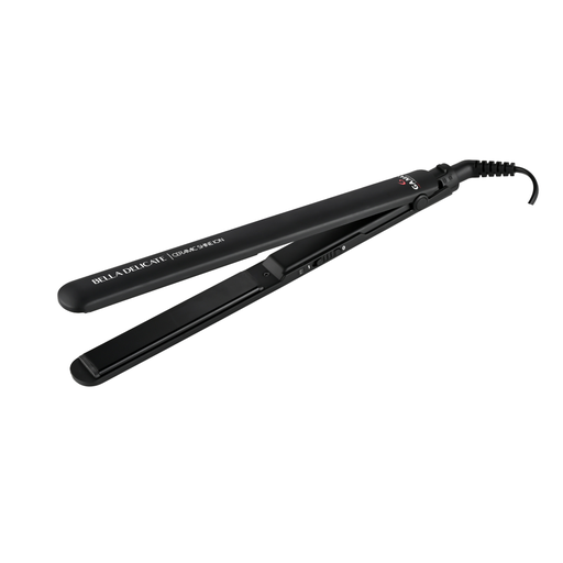 [017-55114] ALISADOR GAMA BELLA DELICATE CERAMIC