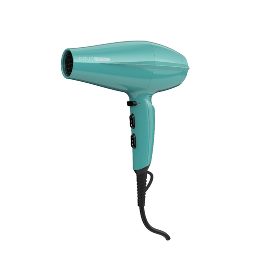 [017-43494] SECADOR GAMA BRILLIANT AQUA TERAPY 2200W