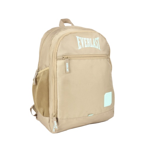 [200-88385] MOCHILA EVERLAST 28838 17" KAKY