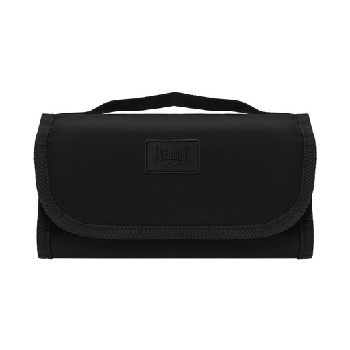 [200-02282] CARTUCHERA EVERLAST 30228 NEGRO